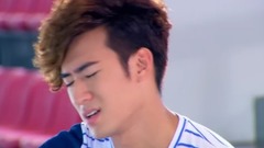 [Summer throbs] the 6th collect is premonitory - W