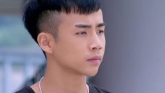 [Summer throbs] the 5th collect is premonitory - s