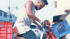 De Naranja_ Euramerican galaxy