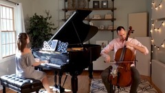 Happy Now_ Euramerican galaxy