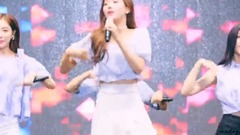 ' of clear city of MayDay - 2018 shows ' classic