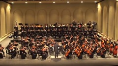 Euramerican galaxy of The Fellowship Of The Ring_