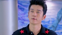 [Summer throbs] the 26th collect is premonitory - 