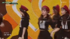 17/11/17_gugudan of caption of Chinese of edition