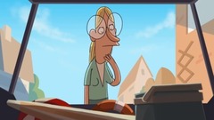 Go out angst disease _ is moved free exclusive, fo