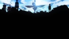 The hearse drift _ of 16 uses car of mad wild violent wind free exclusive