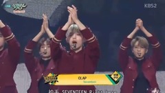 17/11/17_Seventeen of caption of Chinese of editio