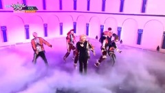 Ballproof teenager of 18/08/31_ of edition of spot