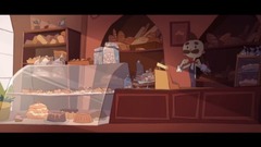 _ of happy sweetmeats inn is moved free exclusive,