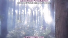 Galaxy of Japan of _ of Sino-Japanese caption of 