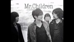 Galaxy of CHILDREN'S WORLD_ Japan