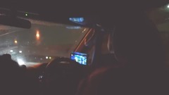 Ballproof teenager of G.C.F In OSAKA_ is round, cr