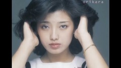 Love catchs bridge _ mountain pass 100 benefit