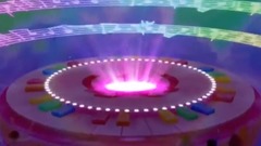 Live occasionally wood of _ of ** only music door 