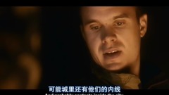 The film " code name 55 " galaxy of _ of upside