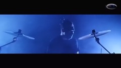 Euramerican galaxy of Voices Of The Mirror Sixth A