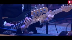 The Good, euramerican galaxy of The Bad And The Ug