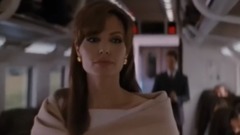 Can't Help Falling In Love - Richard Marx - Lyric