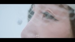 My Girl_ is achieved formerly