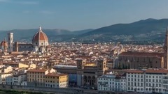 Exceed scenery of _ of Fei Leng Cui, former voice 