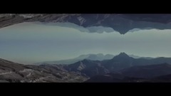 Euramerican galaxy of Costa Mee - Playing Games _