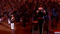 Arrival [HD]_ Euramerican galaxy, musical short