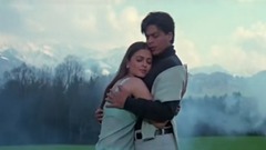 " Zhen Aiyong is put " renown " affection on wo