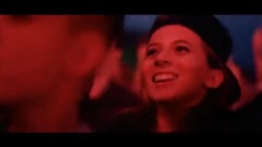 Euramerican galaxy of Freaqheadz - All About _ HQ 