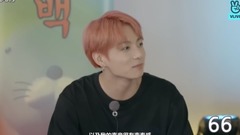 18/08/29_ of caption of Chinese of Live of ballpro