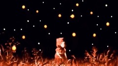 で of い of travel か な is moved free " the grav