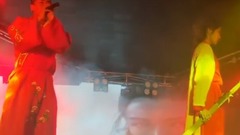 Realize short of empty _ music