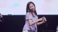 Colour    - Tinker Bell 2018' shows ' classics l