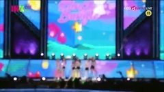 Put together of Korea of 18/09/01_ of edition of s