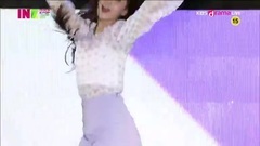 Put together of Korea of 18/09/01_ of edition of s