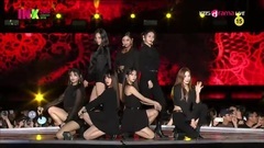 Put together of Korea of 18/09/01_ of edition of s