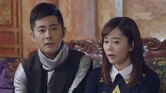 [The hug is happy] the 8th collect is premonitory 