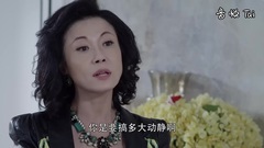 [The hug is happy] the 20th collect is premonitory