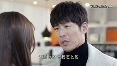 [The hug is happy] the 32nd collect is premonitory