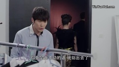 [The hug is happy] the 16th collect is premonitory