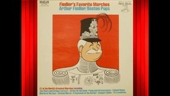 Aida, grand March_ Euramerican galaxy