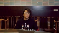 Is ashes of heavy of teleplay < sweet honey like f