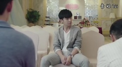 [All the way numerous beautiful photograph sends] 