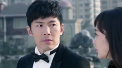 [The hug is happy] parents of intermediate listen 