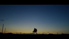 Euramerican galaxy of Drea Dury - Dale Duro_