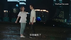 [All the way numerous beautiful photograph sends] 