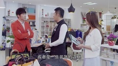 [The hug is happy] the 6th collect is premonitory 