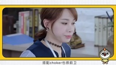 If < loves > summit of summit of regain of Zhang B