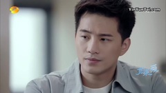 [If, love] love lowliness! Wu Jianhao asks annals 