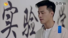 [If, love] not dispute! Xu Zhixian extends aid to 