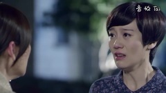 [The hug is happy] the 33rd collect is premonitory